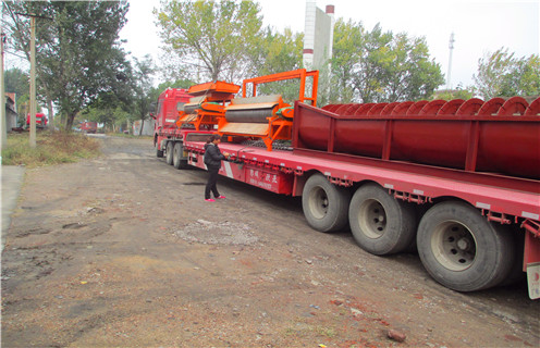 黑鎢礦濕式磁選機,重慶黑鎢礦濕式磁選機_合理選購重慶黑鎢礦濕式磁選機_遠力磁電生產廠家 黑鎢礦濕式磁選機,重慶黑鎢礦濕式磁選機_合理選購重慶黑鎢礦濕式磁選機_遠力磁電生產廠家