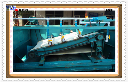 平板磁選機,江西平板磁選機膠帶那里有_江西平板磁選機膠帶那里有皮帶老跑偏的磁筒更換工作原理_選礦規格參數及執行標準 平板磁選機,江西平板磁選機膠帶那里有_江西平板磁選機膠帶那里有皮帶老跑偏的磁筒更換工作原理_選礦規格參數及執行標準