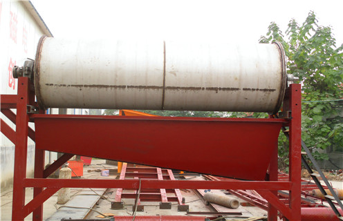 干式磁選機,江蘇赤鐵礦干式磁選機_ 江蘇赤鐵礦干式磁選機十大品牌教你如何選擇設備 干式磁選機,江蘇赤鐵礦干式磁選機_ 江蘇赤鐵礦干式磁選機十大品牌教你如何選擇設備