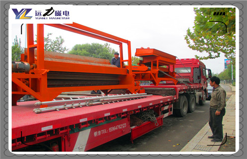 半逆流濕式磁選機,ctb半逆流濕式磁選機_ctb半逆流濕式磁選機鐵精粉流程及轉速有什么規定 半逆流濕式磁選機,ctb半逆流濕式磁選機_ctb半逆流濕式磁選機鐵精粉流程及轉速有什么規定