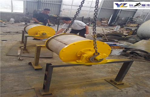 永磁滾筒,山西永磁滾筒參數,山西永磁滾筒參數多少錢一個工作原理 永磁滾筒,山西永磁滾筒參數,山西永磁滾筒參數多少錢一個工作原理