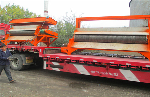 濕式永磁磁選機,湖北濕式永磁磁選機原理_合理選購湖北濕式永磁磁選機原理_遠力磁電生產廠家 濕式永磁磁選機,湖北濕式永磁磁選機原理_合理選購湖北濕式永磁磁選機原理_遠力磁電生產廠家