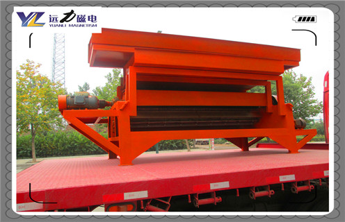 濕式磁選機,江西黑鎢礦濕式磁選機_合理選購江西黑鎢礦濕式磁選機_遠力磁電生產廠家 濕式磁選機,江西黑鎢礦濕式磁選機_合理選購江西黑鎢礦濕式磁選機_遠力磁電生產廠家