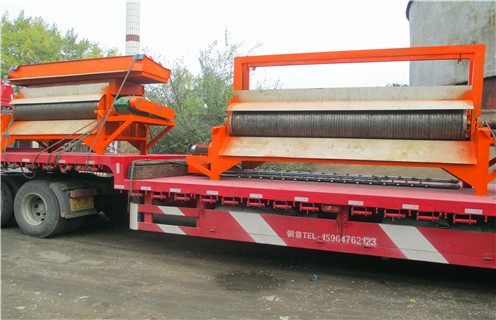 濕式磁選機廠家,廣西濕式磁選機生產廠家_廣西濕式磁選機生產廠家鐵精粉流程及轉速有什么規定 濕式磁選機廠家,廣西濕式磁選機生產廠家_廣西濕式磁選機生產廠家鐵精粉流程及轉速有什么規定