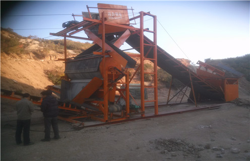 干式磁選機(jī)，攀枝花干式永磁磁選機(jī)價(jià)格_攀枝花干式永磁磁選機(jī)價(jià)格工作視頻十大品牌教你如何選擇設(shè)備