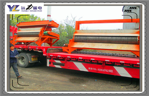 錳礦水選磁選機,丹東錳礦水選磁選機_合理選購丹東錳礦水選磁選機_遠力磁電生產廠 錳礦水選磁選機,丹東錳礦水選磁選機_合理選購丹東錳礦水選磁選機_遠力磁電生產廠