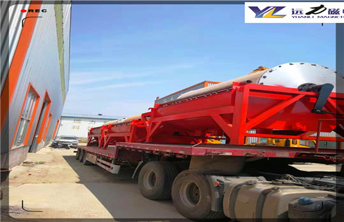 濕式磁選機,浙江鈦鐵礦濕式磁選機_合理選購浙江鈦鐵礦濕式磁選機_遠力磁電生產廠家 濕式磁選機,浙江鈦鐵礦濕式磁選機_合理選購浙江鈦鐵礦濕式磁選機_遠力磁電生產廠家