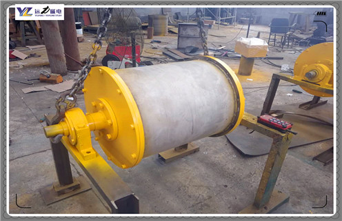 強磁滾筒，北京強磁滾筒調整，北京強磁滾筒調整多少錢一個工作原理