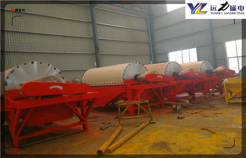 干式磁選機,來賓干式磁選機箱體材質_來賓干式磁選機箱體材質工作視頻十大品牌教你如何選擇設備 干式磁選機,來賓干式磁選機箱體材質_來賓干式磁選機箱體材質工作視頻十大品牌教你如何選擇設備