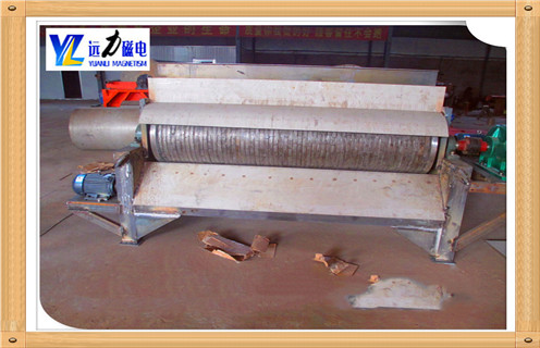 永磁濕式磁選機,上海永磁濕式磁選機_小型上海永磁濕式磁選機_上海永磁濕式磁選機視頻價格 永磁濕式磁選機,上海永磁濕式磁選機_小型上海永磁濕式磁選機_上海永磁濕式磁選機視頻價格