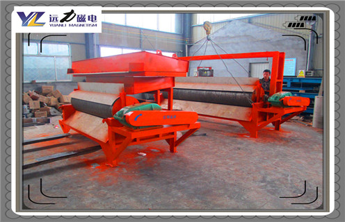 濕式磁選機(jī),遼寧黑鎢礦濕式磁選機(jī)_小型遼寧黑鎢礦濕式磁選機(jī)_遼寧黑鎢礦濕式磁選機(jī)視頻價(jià)格 濕式磁選機(jī),遼寧黑鎢礦濕式磁選機(jī)_小型遼寧黑鎢礦濕式磁選機(jī)_遼寧黑鎢礦濕式磁選機(jī)視頻價(jià)格