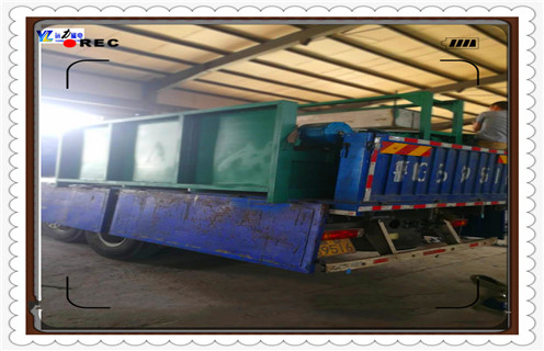 濕式平板磁選機,河南濕式平板磁選機_ 河南濕式平板磁選機一般為多少_磁塊如何排列 濕式平板磁選機,河南濕式平板磁選機_ 河南濕式平板磁選機一般為多少_磁塊如何排列