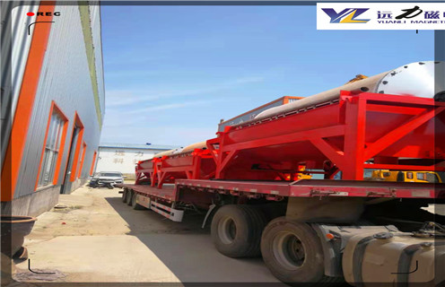 干式磁選機,天水干式磁選機怎么樣_天水干式磁選機怎么樣工作視頻十大品牌教你如何選擇設備 干式磁選機,天水干式磁選機怎么樣_天水干式磁選機怎么樣工作視頻十大品牌教你如何選擇設備