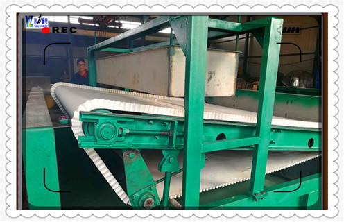 平板磁選機,浙江平板磁選機磁鐵排列圖_浙江平板磁選機磁鐵排列圖分選運行視頻 平板磁選機,浙江平板磁選機磁鐵排列圖_浙江平板磁選機磁鐵排列圖分選運行視頻