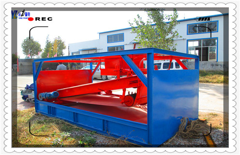 平板磁選機(jī),貴州平板磁選機(jī)品牌_貴州平板磁選機(jī)品牌分選運(yùn)行視頻 平板磁選機(jī),貴州平板磁選機(jī)品牌_貴州平板磁選機(jī)品牌分選運(yùn)行視頻