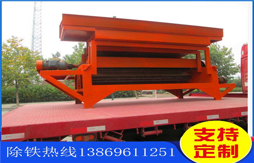 濕式磁選機,甘肅濕式磁選機公司_甘肅濕式磁選機公司價格好,參數及磁場強度 濕式磁選機,甘肅濕式磁選機公司_甘肅濕式磁選機公司價格好,參數及磁場強度