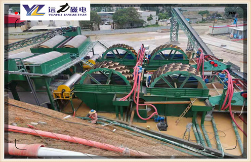 干式磁選機,遼寧砂土礦干式磁選機_遼寧砂土礦干式磁選機教你如何選擇設備 干式磁選機,遼寧砂土礦干式磁選機_遼寧砂土礦干式磁選機教你如何選擇設備