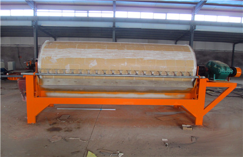 磁選機(jī),黑龍江弱磁選機(jī)用電磁還是永磁_(tái) 黑龍江弱磁選機(jī)用電磁還是永磁一般為多少_磁塊如何排列 磁選機(jī),黑龍江弱磁選機(jī)用電磁還是永磁_(tái) 黑龍江弱磁選機(jī)用電磁還是永磁一般為多少_磁塊如何排列