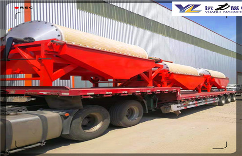 干式單輥磁選機,任丘干式單輥磁選機_任丘干式單輥磁選機教你如何選擇設備 干式單輥磁選機,任丘干式單輥磁選機_任丘干式單輥磁選機教你如何選擇設備