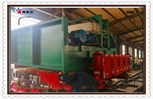 平板磁選機,寧夏平板磁選機工作_寧夏平板磁選機工作如何配置,選三氧化二鐵嗎? 平板磁選機,寧夏平板磁選機工作_寧夏平板磁選機工作如何配置,選三氧化二鐵嗎?