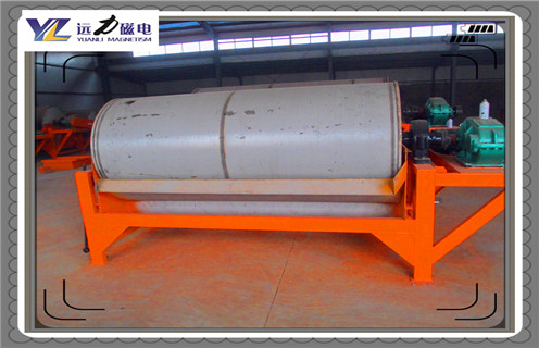 濕式磁選機(jī),福建濕式弱磁選機(jī)實(shí)驗(yàn)_福建濕式弱磁選機(jī)實(shí)驗(yàn)價(jià)格好,參數(shù)及磁場(chǎng)強(qiáng)度 濕式磁選機(jī),福建濕式弱磁選機(jī)實(shí)驗(yàn)_福建濕式弱磁選機(jī)實(shí)驗(yàn)價(jià)格好,參數(shù)及磁場(chǎng)強(qiáng)度