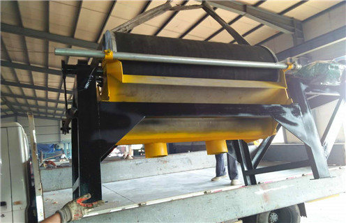 干式磁選機(jī),江蘇干式磁選機(jī)設(shè)備_江蘇干式磁選機(jī)設(shè)備教你如何選擇設(shè)備 干式磁選機(jī),江蘇干式磁選機(jī)設(shè)備_江蘇干式磁選機(jī)設(shè)備教你如何選擇設(shè)備