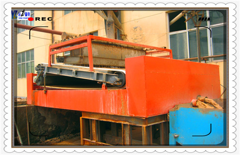 平板磁選機(jī),寧夏高梯度平板磁選機(jī)品牌_遠(yuǎn)力寧夏高梯度平板磁選機(jī)品牌使用注意事項(xiàng)磁場分布圖 平板磁選機(jī),寧夏高梯度平板磁選機(jī)品牌_遠(yuǎn)力寧夏高梯度平板磁選機(jī)品牌使用注意事項(xiàng)磁場分布圖