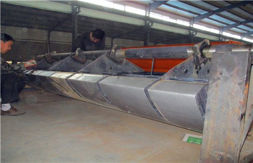 小型干式磁選機,吉林小型干式磁選機_吉林小型干式磁選機教你如何選擇設(shè)備 小型干式磁選機,吉林小型干式磁選機_吉林小型干式磁選機教你如何選擇設(shè)備