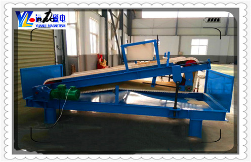 高梯度平板磁選機(jī),山東高梯度平板磁選機(jī)排名_山東高梯度平板磁選機(jī)排名如何配置,選三氧化二鐵嗎? 高梯度平板磁選機(jī),山東高梯度平板磁選機(jī)排名_山東高梯度平板磁選機(jī)排名如何配置,選三氧化二鐵嗎?