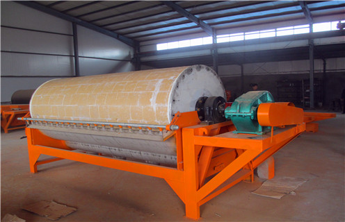 永磁磁選機(jī),河南永磁磁選機(jī)生產(chǎn)商_遠(yuǎn)力河南永磁磁選機(jī)生產(chǎn)商使用注意事項(xiàng)磁場分布圖 永磁磁選機(jī),河南永磁磁選機(jī)生產(chǎn)商_遠(yuǎn)力河南永磁磁選機(jī)生產(chǎn)商使用注意事項(xiàng)磁場分布圖