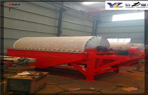 干式鐵粉磁選機(jī),青海干式鐵粉磁選機(jī)_青海干式鐵粉磁選機(jī)教你如何選擇設(shè)備 干式鐵粉磁選機(jī),青海干式鐵粉磁選機(jī)_青海干式鐵粉磁選機(jī)教你如何選擇設(shè)備