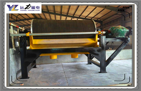 永磁強(qiáng)磁磁選機(jī),湖南稀土永磁強(qiáng)磁選機(jī)_湖南稀土永磁強(qiáng)磁選機(jī)教你如何選擇設(shè)備 永磁強(qiáng)磁磁選機(jī),湖南稀土永磁強(qiáng)磁選機(jī)_湖南稀土永磁強(qiáng)磁選機(jī)教你如何選擇設(shè)備