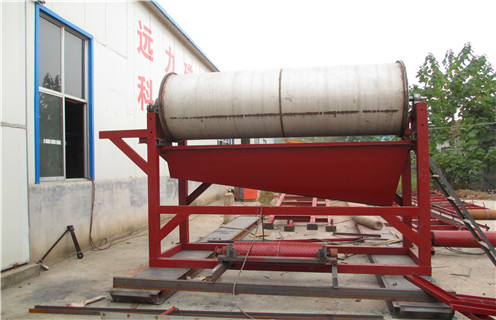 褐鐵礦干式磁選機,海南褐鐵礦干式磁選機_海南褐鐵礦干式磁選機教你如何選擇設備 褐鐵礦干式磁選機,海南褐鐵礦干式磁選機_海南褐鐵礦干式磁選機教你如何選擇設備