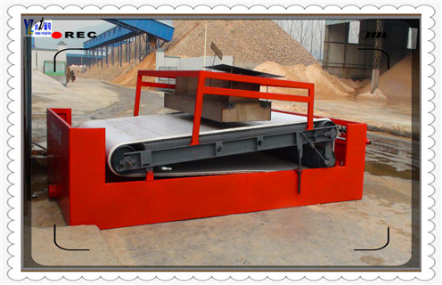 平板磁選機,新疆平板磁選機在黑鎢選礦中的應用_新疆平板磁選機在黑鎢選礦中的應用批發及執行標準 平板磁選機,新疆平板磁選機在黑鎢選礦中的應用_新疆平板磁選機在黑鎢選礦中的應用批發及執行標準