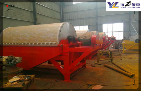 永磁筒式磁選機,廣西永磁筒式磁選機_ 廣西永磁筒式磁選機一般為多少_磁塊如何排列 永磁筒式磁選機,廣西永磁筒式磁選機_ 廣西永磁筒式磁選機一般為多少_磁塊如何排列