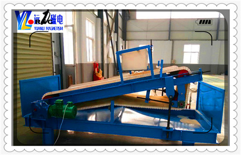 平板磁選機,新疆平板磁選機說明書_新疆平板磁選機說明書批發及執行標準 平板磁選機,新疆平板磁選機說明書_新疆平板磁選機說明書批發及執行標準