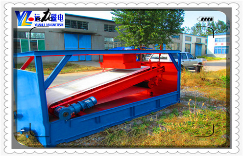 錳礦平板磁選機,河南錳礦平板磁選機_河南錳礦平板磁選機批發及執行標準 錳礦平板磁選機,河南錳礦平板磁選機_河南錳礦平板磁選機批發及執行標準