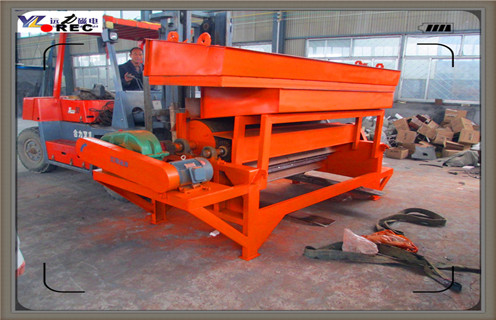 濕式強磁磁選機,遼寧濕式強磁板式磁選機_遼寧濕式強磁板式磁選機價格好,參數及磁場強度 濕式強磁磁選機,遼寧濕式強磁板式磁選機_遼寧濕式強磁板式磁選機價格好,參數及磁場強度