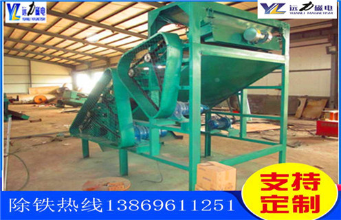 錳礦水選磁選機,閘北錳礦水選磁選機_ 閘北錳礦水選磁選機一般為多少_磁塊如何排列 錳礦水選磁選機,閘北錳礦水選磁選機_ 閘北錳礦水選磁選機一般為多少_磁塊如何排列