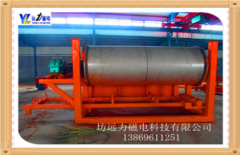 濕式錳礦磁選機,山東濕式錳礦磁選機_ 山東濕式錳礦磁選機一般為多少_磁塊如何排列 濕式錳礦磁選機,山東濕式錳礦磁選機_ 山東濕式錳礦磁選機一般為多少_磁塊如何排列