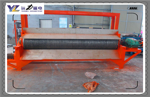 濕式錳礦磁選機,吉林濕式錳礦磁選機_ 吉林濕式錳礦磁選機一般為多少_磁塊如何排列 濕式錳礦磁選機,吉林濕式錳礦磁選機_ 吉林濕式錳礦磁選機一般為多少_磁塊如何排列