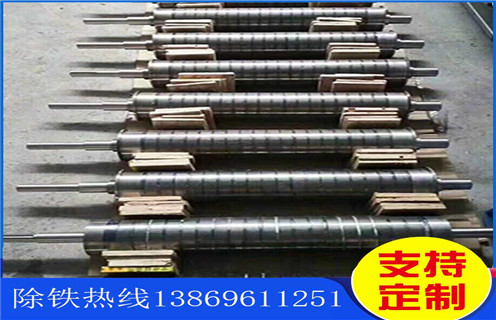 高強(qiáng)磁磁選機(jī)，遼寧高強(qiáng)磁磁選機(jī)價(jià)格_ 遼寧高強(qiáng)磁磁選機(jī)價(jià)格一般為多少_磁塊如何排列 