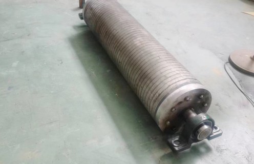 干輥式磁選機,內蒙古五輥干式輥式磁選機_ 內蒙古五輥干式輥式磁選機一般為多少_磁塊如何排列 干輥式磁選機,內蒙古五輥干式輥式磁選機_ 內蒙古五輥干式輥式磁選機一般為多少_磁塊如何排列