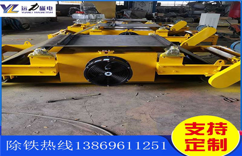 平板磁選機,安徽強磁平板磁選機說明書_安徽強磁平板磁選機說明書廠批發(fā)及執(zhí)行標(biāo)準(zhǔn) 平板磁選機,安徽強磁平板磁選機說明書_安徽強磁平板磁選機說明書廠批發(fā)及執(zhí)行標(biāo)準(zhǔn)