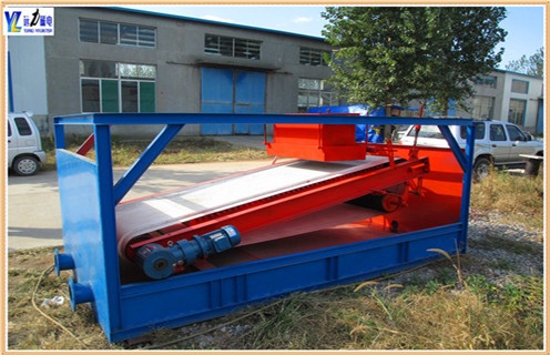 平板式磁選機(jī),青海強(qiáng)磁平板式磁選機(jī)_青海強(qiáng)磁平板式磁選機(jī)廠(chǎng)批發(fā)及執(zhí)行標(biāo)準(zhǔn) 平板式磁選機(jī),青海強(qiáng)磁平板式磁選機(jī)_青海強(qiáng)磁平板式磁選機(jī)廠(chǎng)批發(fā)及執(zhí)行標(biāo)準(zhǔn)