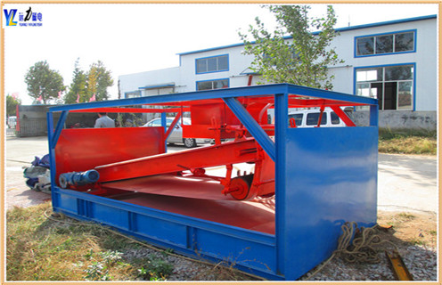 平板式磁選機(jī),青海強(qiáng)磁平板式磁選機(jī)_青海強(qiáng)磁平板式磁選機(jī)廠(chǎng)批發(fā)及執(zhí)行標(biāo)準(zhǔn) 平板式磁選機(jī),青海強(qiáng)磁平板式磁選機(jī)_青海強(qiáng)磁平板式磁選機(jī)廠(chǎng)批發(fā)及執(zhí)行標(biāo)準(zhǔn)