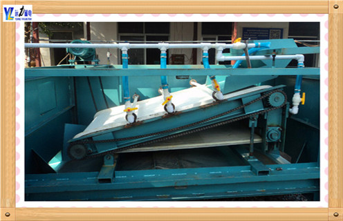 平板干式磁選機,湖北平板干選磁選機_湖北平板干選磁選機廠批發及執行標準 平板干式磁選機,湖北平板干選磁選機_湖北平板干選磁選機廠批發及執行標準