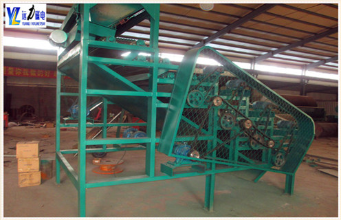 輥式磁選機,江西輥式磁選機_ 江西輥式磁選機一般為多少_磁塊如何排列 輥式磁選機,江西輥式磁選機_ 江西輥式磁選機一般為多少_磁塊如何排列