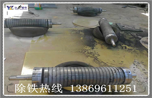 干式磁選機,河北干式磁選機價格_河北干式磁選機價格批發維修視頻教你如何選擇設備 干式磁選機,河北干式磁選機價格_河北干式磁選機價格批發維修視頻教你如何選擇設備