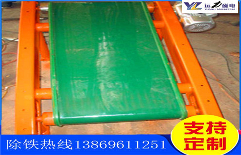 鋼渣干式磁選機,貴州鋼渣干式磁選機_貴州鋼渣干式磁選機批發維修視頻教你如何選擇設備 鋼渣干式磁選機,貴州鋼渣干式磁選機_貴州鋼渣干式磁選機批發維修視頻教你如何選擇設備